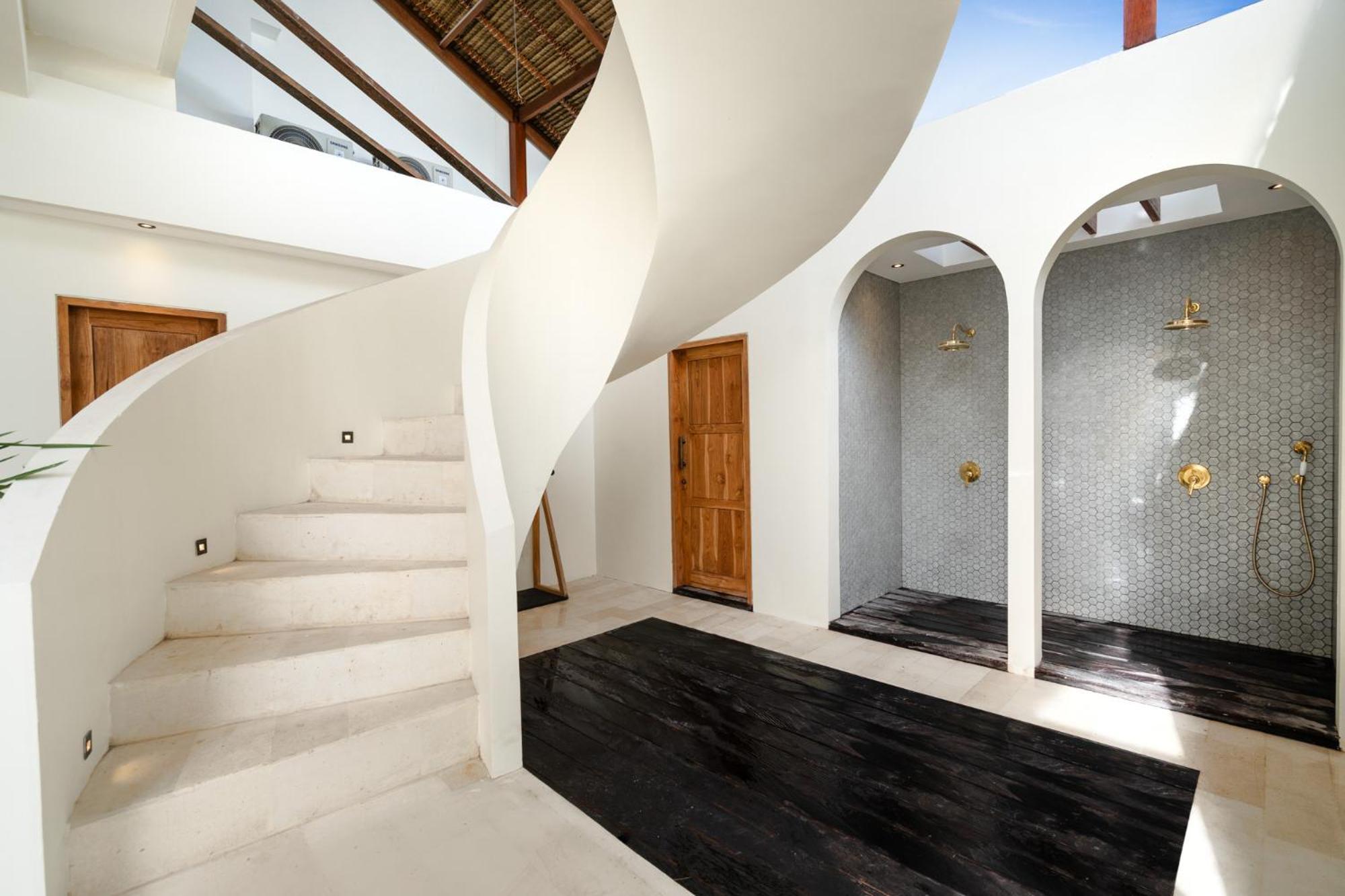 D'Palm Boutique Hotel - Uluwatu By Yolla Hospitality Exterior photo